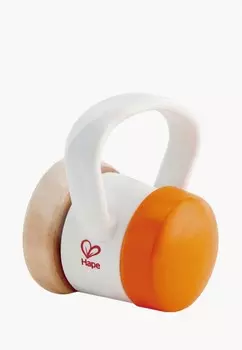 Игрушка Hape