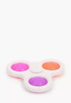 Игрушка Hatparad