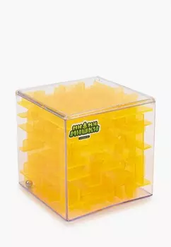 Игрушка Играем Вместе