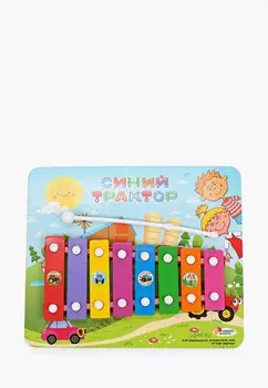 Игрушка Играем Вместе