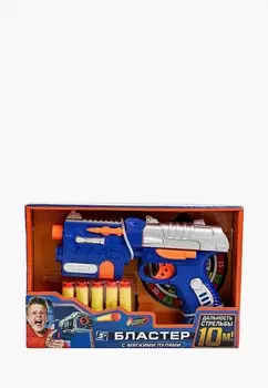 Игрушка Играем Вместе