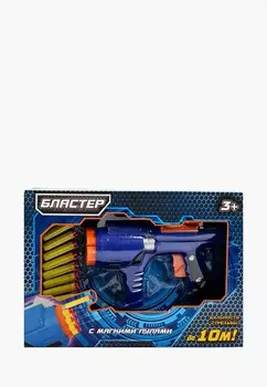 Игрушка Играем Вместе