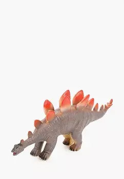 Игрушка Играем Вместе