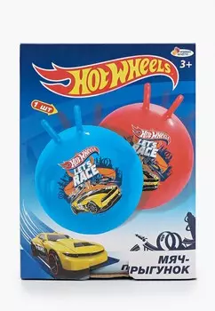 Игрушка Играем Вместе