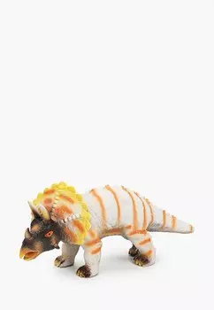 Игрушка Играем Вместе