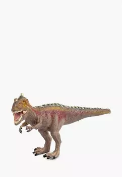 Игрушка Играем Вместе