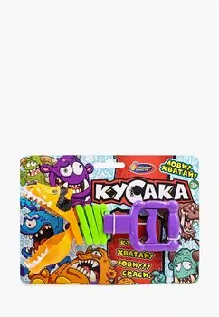 Игрушка Играем Вместе