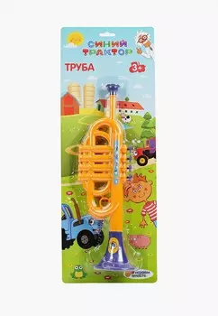 Игрушка Играем Вместе