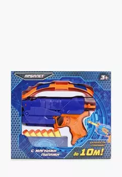 Игрушка Играем Вместе