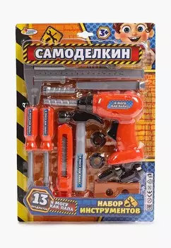 Игрушка Играем Вместе