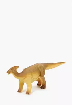 Игрушка Играем Вместе