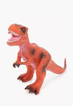 Игрушка Играем Вместе