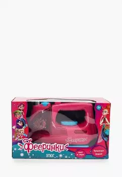 Игрушка Играем Вместе