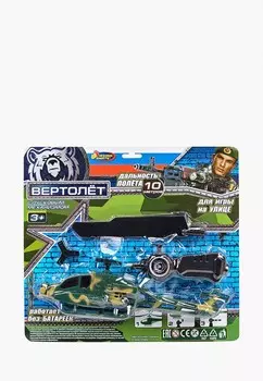 Игрушка Играем Вместе