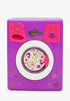 Игрушка Играем Вместе