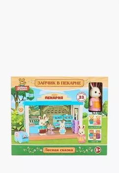 Игрушка Играем Вместе