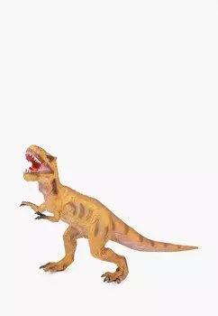 Игрушка Играем Вместе