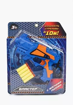 Игрушка Играем Вместе