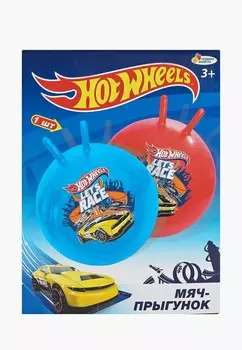 Игрушка Играем Вместе