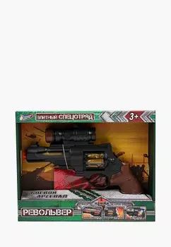 Игрушка Играем Вместе