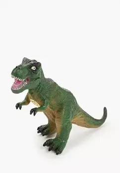 Игрушка Играем Вместе