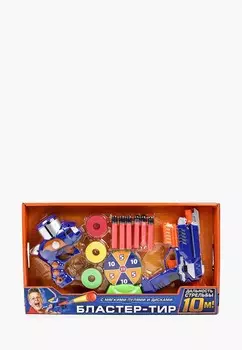 Игрушка Играем Вместе