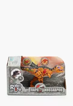 Игрушка интерактивная 1Toy