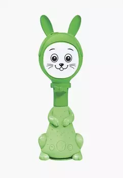 Игрушка интерактивная Berttoys
