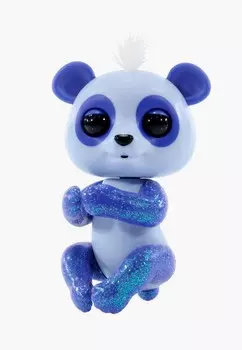 Игрушка интерактивная Fingerlings