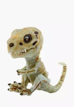 Игрушка интерактивная Fingerlings