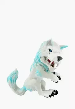 Игрушка интерактивная Fingerlings