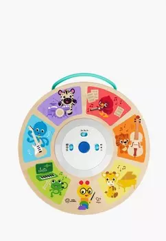 Игрушка интерактивная Hape