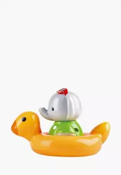Игрушка интерактивная Hape