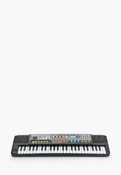 Игрушка интерактивная Играем Вместе