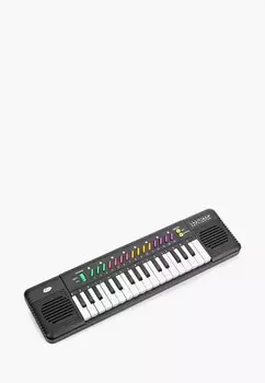 Игрушка интерактивная Играем Вместе