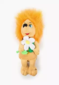 Игрушка интерактивная Мульти-Пульти