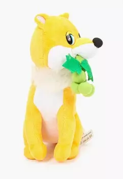 Игрушка интерактивная Мульти-Пульти