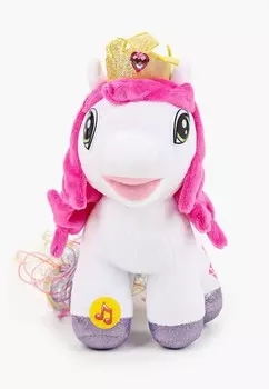 Игрушка интерактивная Мульти-Пульти