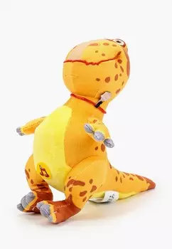 Игрушка интерактивная Мульти-Пульти