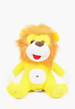 Игрушка интерактивная Мульти-Пульти