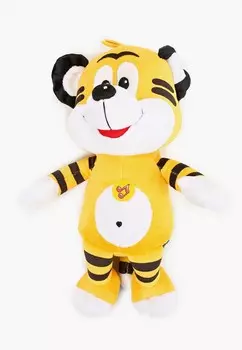 Игрушка интерактивная Мульти-Пульти