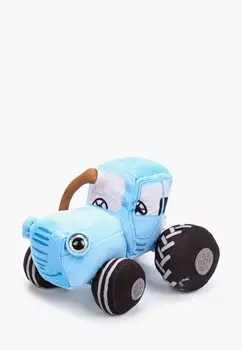 Игрушка интерактивная Мульти-Пульти