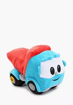 Игрушка интерактивная Мульти-Пульти