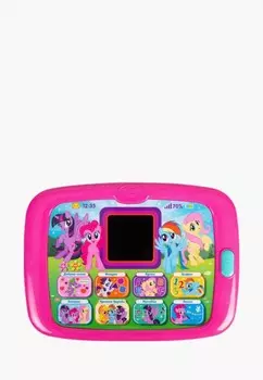 Игрушка интерактивная Росмэн