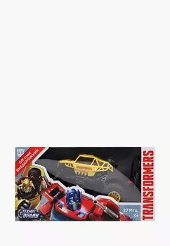 Игрушка интерактивная Технодрайв