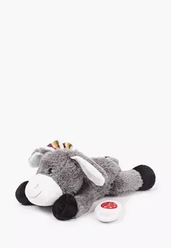 Игрушка интерактивная Zazu