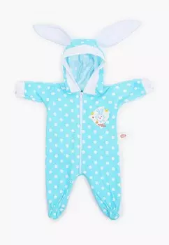 Игрушка Карапуз