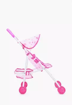 Игрушка Карапуз