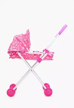 Игрушка Карапуз