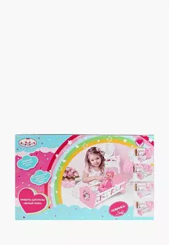 Игрушка Карапуз